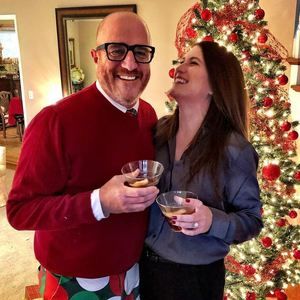 Meet your Posher, Lesley